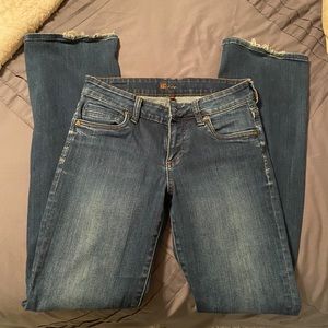 Kut from the kloth jeans
